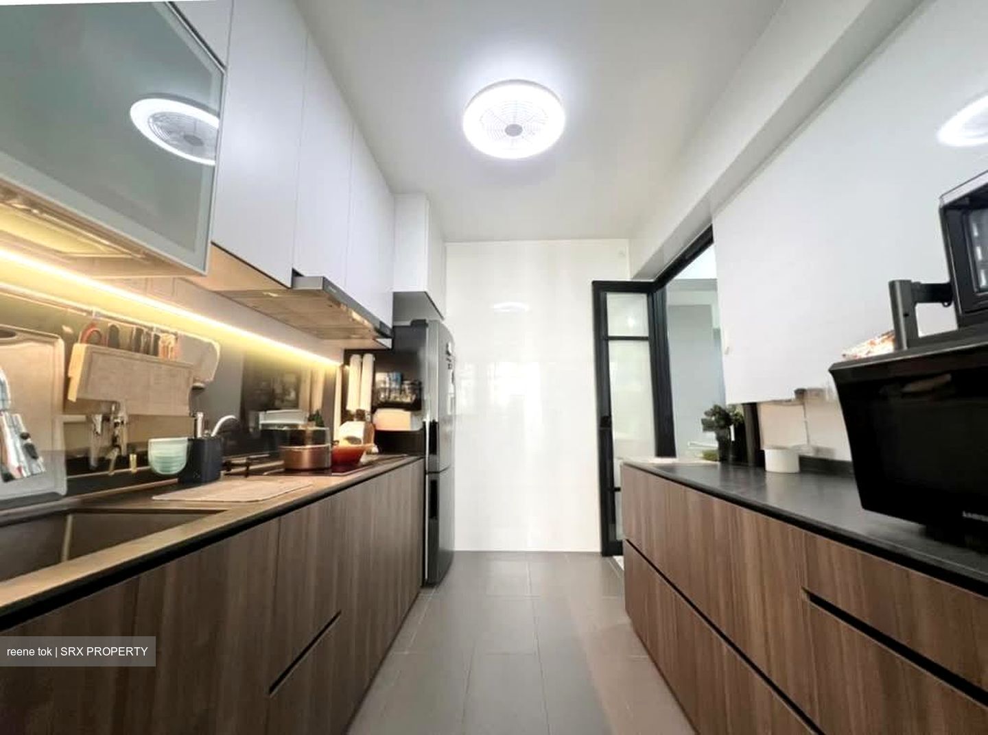 Blk 154A Bedok South Horizon (Bedok), HDB 4 Rooms #559567621